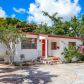 6034 Sw 24th St, Miami, FL 33155 ID:14883432