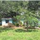 15675 59th St N, Clearwater, FL 33760 ID:14883620