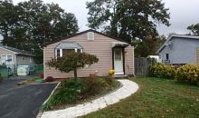 21 E 6th St Howell, NJ 07731