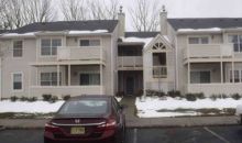 174 Pinetree Ct Unit 174 Howell, NJ 07731
