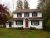 2648 Route 390 Canadensis, PA 18325
