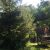2432 Beartown Road Canadensis, PA 18325