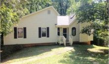 4100 Feather Dr Douglasville, GA 30135