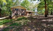 4810 Mockingbird Ln Douglasville, GA 30135