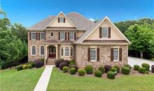 5654 Tuxedo Dr Douglasville, GA 30135