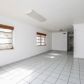 6034 Sw 24th St, Miami, FL 33155 ID:14883433