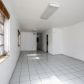 6034 Sw 24th St, Miami, FL 33155 ID:14883434