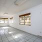 6034 Sw 24th St, Miami, FL 33155 ID:14883436