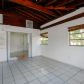 6034 Sw 24th St, Miami, FL 33155 ID:14883437