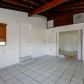 6034 Sw 24th St, Miami, FL 33155 ID:14883438