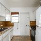 6034 Sw 24th St, Miami, FL 33155 ID:14883439