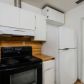 6034 Sw 24th St, Miami, FL 33155 ID:14883440