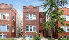 3033 N Davlin Ct Chicago, IL 60618