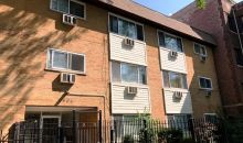 1508 W Pratt Ave Unit Gc Chicago, IL 60626