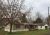 288 Mary St Robinson, PA 15949