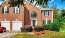 6768 Danforth Way Stone Mountain, GA 30087