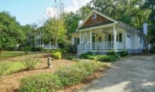 1961 Mclendon Ave NE Atlanta, GA 30307