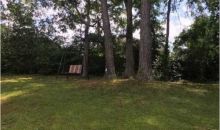 977 Gazin Place Stone Mountain, GA 30083