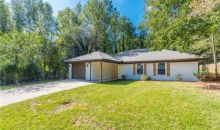 5339 Ridge Forest Dr Stone Mountain, GA 30083
