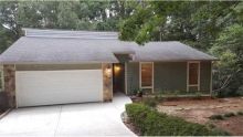 2996 Nappa Trl Stone Mountain, GA 30087