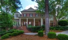 15 Vintage Ct Mcdonough, GA 30253