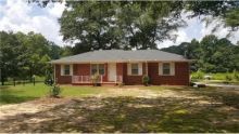 2769 Pannell Rd Social Circle, GA 30025