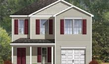 4466 To Lani Cove Stone Mountain, GA 30083
