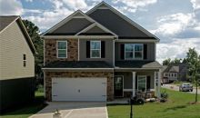 361 Windpher Ridge Hampton, GA 30228