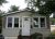 82 Hauser Ave Trenton, NJ 08620