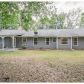 90 Barrett Woods Rd, Covington, GA 30014 ID:14952540