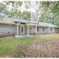 90 Barrett Woods Rd, Covington, GA 30014 ID:14952541