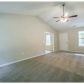 90 Barrett Woods Rd, Covington, GA 30014 ID:14952544