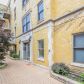 1533 W Hollywood Ave #1a, Chicago, IL 60660 ID:14890782