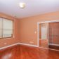 1533 W Hollywood Ave #1a, Chicago, IL 60660 ID:14890785