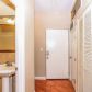 1533 W Hollywood Ave #1a, Chicago, IL 60660 ID:14890790
