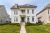 25033 Owl Creek Dr Aldie, VA 20105