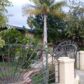 19509 Saticoy St, Reseda, CA 91335 ID:14880261