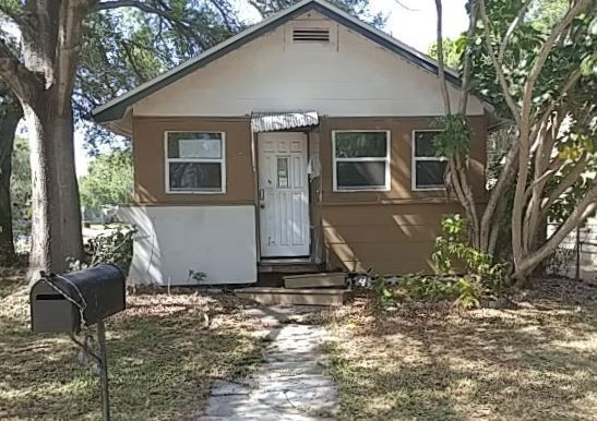 3663 3rd Ave N, Saint Petersburg, FL 33713