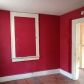 3663 3rd Ave N, Saint Petersburg, FL 33713 ID:14941891