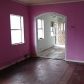 3663 3rd Ave N, Saint Petersburg, FL 33713 ID:14882630