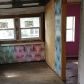 3663 3rd Ave N, Saint Petersburg, FL 33713 ID:14882634