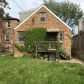 9548 S Forest Ave, Chicago, IL 60628 ID:14889140