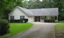 315 Eastwood Forest Covington, GA 30014