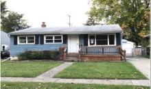 3727 Maryland St Flint, MI 48506