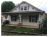 1538 Nall Street Kingsport, TN 37664