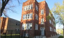 7757 S Marshfield Ave Chicago, IL 60620