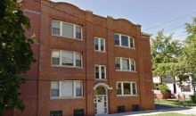 16 N Mayfield Ave Unit #16-1 Chicago, IL 60644