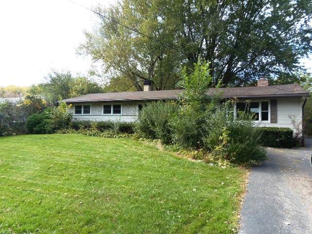 5107 Memory Trl, Mchenry, IL 60051