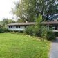 5107 Memory Trl, Mchenry, IL 60051 ID:14889818