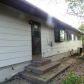 5107 Memory Trl, Mchenry, IL 60051 ID:14889820